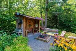 17 HART COURT | Huntsville Ontario | Slide Image Forty