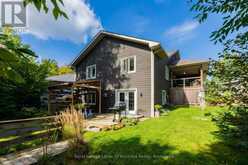17 HART COURT | Huntsville Ontario | Slide Image Forty-two