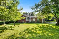4452 SIDEROAD 20 N | Puslinch Ontario | Slide Image One