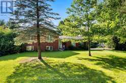 4452 SIDEROAD 20 N | Puslinch Ontario | Slide Image Three