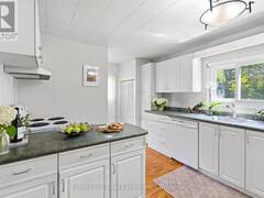 9 SPRUCE GLEN ROAD Huntsville Ontario, P1H 1C9