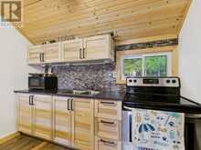 1102 UNIT #4 BIRCHCROFT ROAD | Dwight Ontario | Slide Image Thirteen
