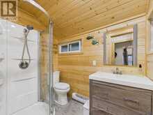 1102 UNIT #4 BIRCHCROFT ROAD | Dwight Ontario | Slide Image Nineteen