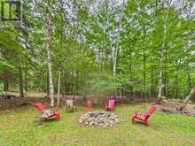 1102 UNIT #4 BIRCHCROFT ROAD | Dwight Ontario | Slide Image Thirty-five