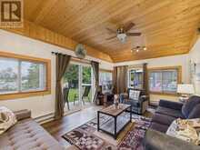 1102 UNIT #4 BIRCHCROFT ROAD | Dwight Ontario | Slide Image Nine