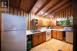 4943 KENNISIS LAKE ROAD DRIVE | Haliburton Ontario | Slide Image Ten