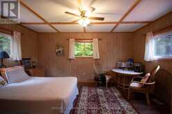 4943 KENNISIS LAKE ROAD DRIVE | Haliburton Ontario | Slide Image Twelve