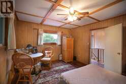 4943 KENNISIS LAKE ROAD DRIVE | Haliburton Ontario | Slide Image Thirteen