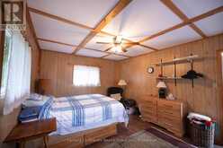 4943 KENNISIS LAKE ROAD DRIVE | Haliburton Ontario | Slide Image Fifteen