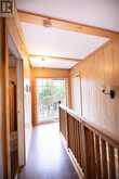 4943 KENNISIS LAKE ROAD DRIVE | Haliburton Ontario | Slide Image Sixteen