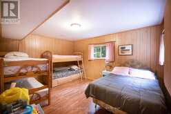 4943 KENNISIS LAKE ROAD DRIVE | Haliburton Ontario | Slide Image Eighteen