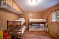 4943 KENNISIS LAKE ROAD DRIVE | Haliburton Ontario | Slide Image Nineteen