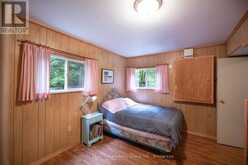 4943 KENNISIS LAKE ROAD DRIVE | Haliburton Ontario | Slide Image Twenty