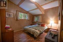 4943 KENNISIS LAKE ROAD DRIVE | Haliburton Ontario | Slide Image Twenty-one