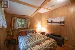 4943 KENNISIS LAKE ROAD DRIVE | Haliburton Ontario | Slide Image Twenty-two