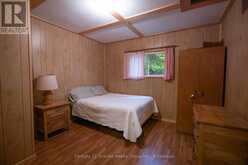 4943 KENNISIS LAKE ROAD DRIVE | Haliburton Ontario | Slide Image Twenty-three