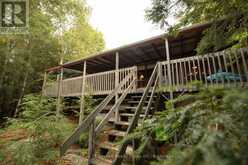 4943 KENNISIS LAKE ROAD DRIVE | Haliburton Ontario | Slide Image Twenty-four