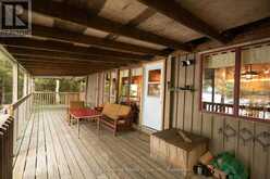 4943 KENNISIS LAKE ROAD DRIVE | Haliburton Ontario | Slide Image Twenty-six