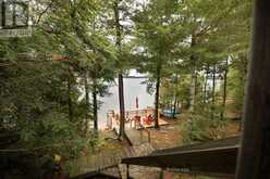 4943 KENNISIS LAKE ROAD DRIVE | Haliburton Ontario | Slide Image Twenty-seven
