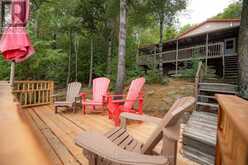 4943 KENNISIS LAKE ROAD DRIVE | Haliburton Ontario | Slide Image Twenty-eight