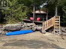 4943 KENNISIS LAKE ROAD DRIVE | Haliburton Ontario | Slide Image Thirty