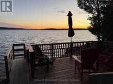 4943 KENNISIS LAKE ROAD DRIVE | Haliburton Ontario | Slide Image Thirty-one