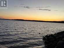 4943 KENNISIS LAKE ROAD DRIVE | Haliburton Ontario | Slide Image Thirty-two