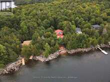 4943 KENNISIS LAKE ROAD DRIVE | Haliburton Ontario | Slide Image Thirty-four