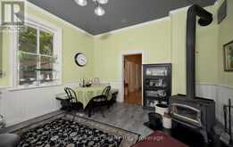 220 ELGIN STREET E | St. Marys Ontario | Slide Image Eleven