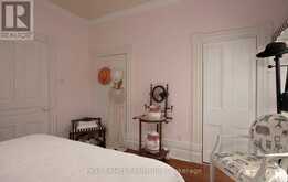 220 ELGIN STREET E | St. Marys Ontario | Slide Image Thirty