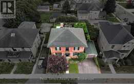 220 ELGIN STREET E | St. Marys Ontario | Slide Image Thirty-six