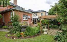 220 ELGIN STREET E | St. Marys Ontario | Slide Image Thirty-seven