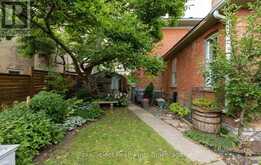 220 ELGIN STREET E | St. Marys Ontario | Slide Image Thirty-eight