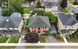 220 ELGIN STREET E | St. Marys Ontario | Slide Image Forty-six