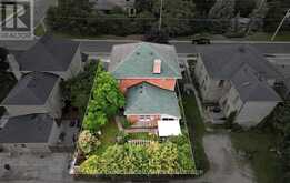 220 ELGIN STREET E | St. Marys Ontario | Slide Image Forty-seven