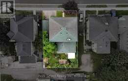 220 ELGIN STREET E | St. Marys Ontario | Slide Image Forty-eight