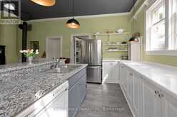 220 ELGIN STREET E | St. Marys Ontario | Slide Image Nine