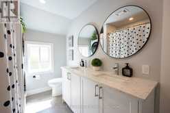 2200 STISTED ROAD S | McMurrich/Monteith Ontario | Slide Image Ten