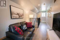2200 STISTED ROAD S | McMurrich/Monteith Ontario | Slide Image Twelve