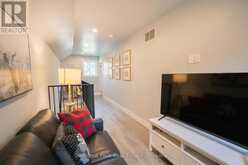 2200 STISTED ROAD S | McMurrich/Monteith Ontario | Slide Image Thirteen