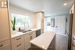 2200 STISTED ROAD S | McMurrich/Monteith Ontario | Slide Image Sixteen
