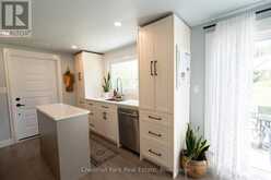 2200 STISTED ROAD S | McMurrich/Monteith Ontario | Slide Image Seventeen