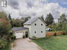 2200 STISTED ROAD S | McMurrich/Monteith Ontario | Slide Image One