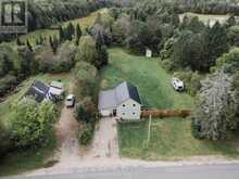 2200 STISTED ROAD S | McMurrich/Monteith Ontario | Slide Image Two