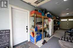 2200 STISTED ROAD S | McMurrich/Monteith Ontario | Slide Image Thirty