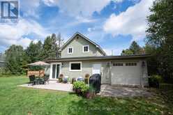 2200 STISTED ROAD S | McMurrich/Monteith Ontario | Slide Image Thirty-one