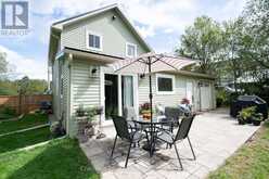 2200 STISTED ROAD S | McMurrich/Monteith Ontario | Slide Image Thirty-two