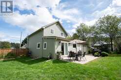 2200 STISTED ROAD S | McMurrich/Monteith Ontario | Slide Image Thirty-three