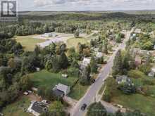 2200 STISTED ROAD S | McMurrich/Monteith Ontario | Slide Image Three