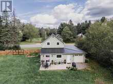2200 STISTED ROAD S | McMurrich/Monteith Ontario | Slide Image Four